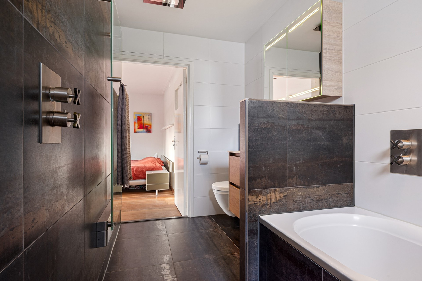 Vrijstaande woning te koop: Dorpsweg 39, Schellinkhout