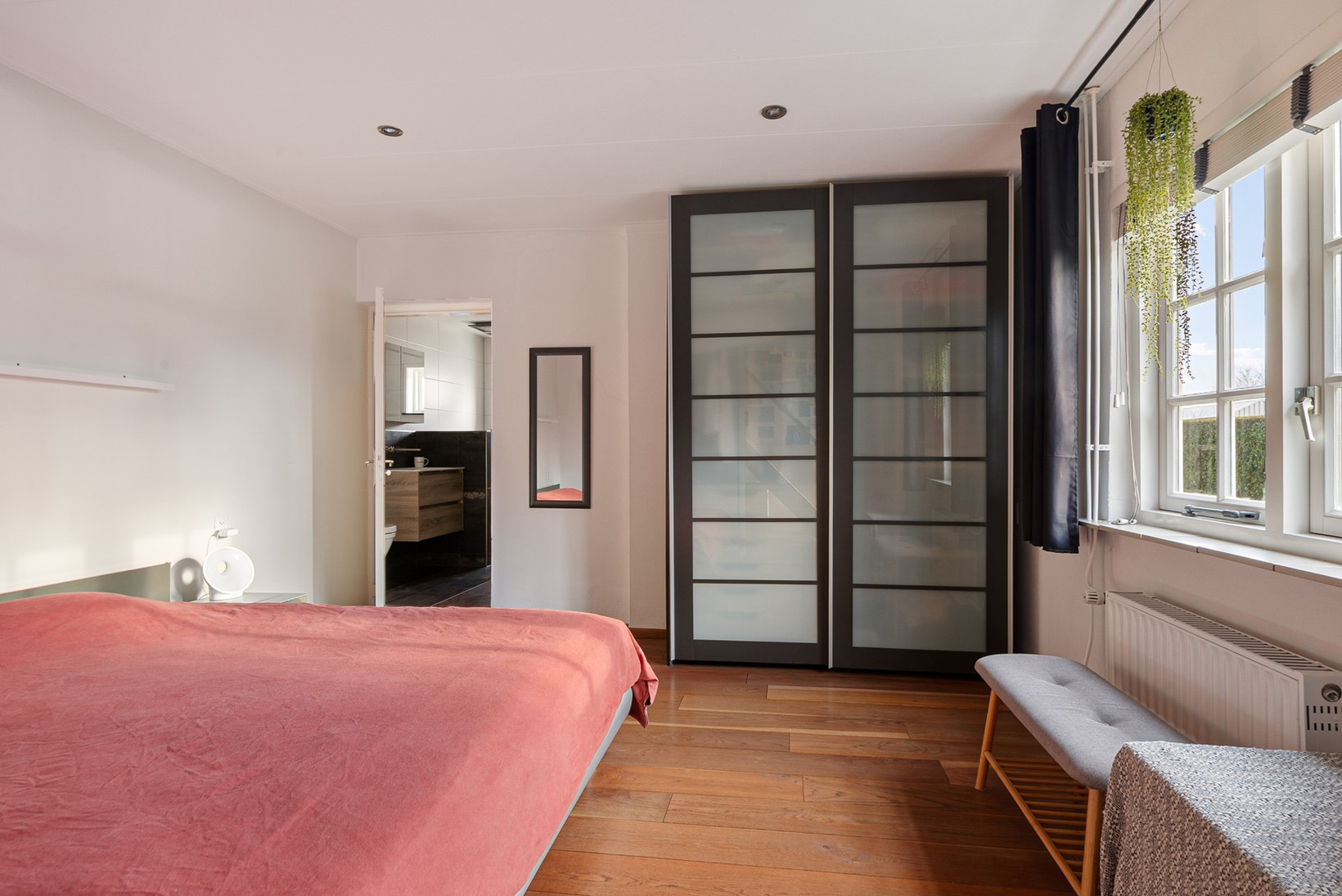 Vrijstaande woning te koop: Dorpsweg 39, Schellinkhout