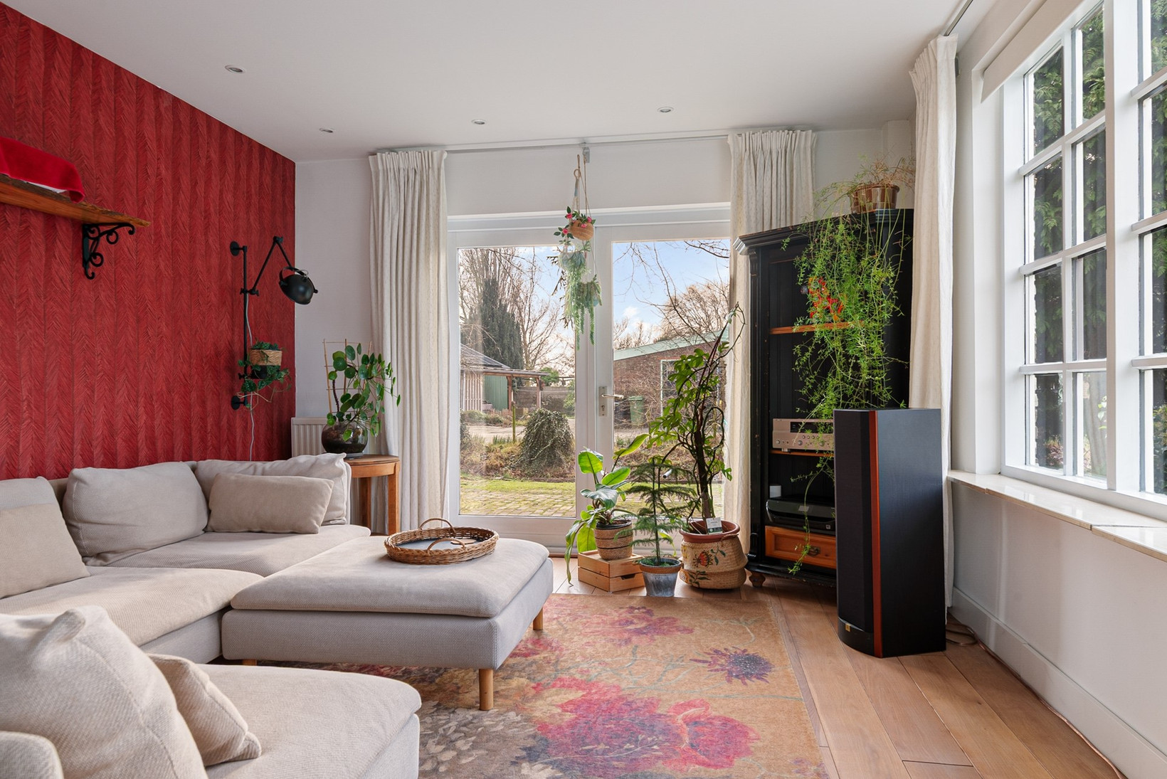 Vrijstaande woning te koop: Dorpsweg 39, Schellinkhout