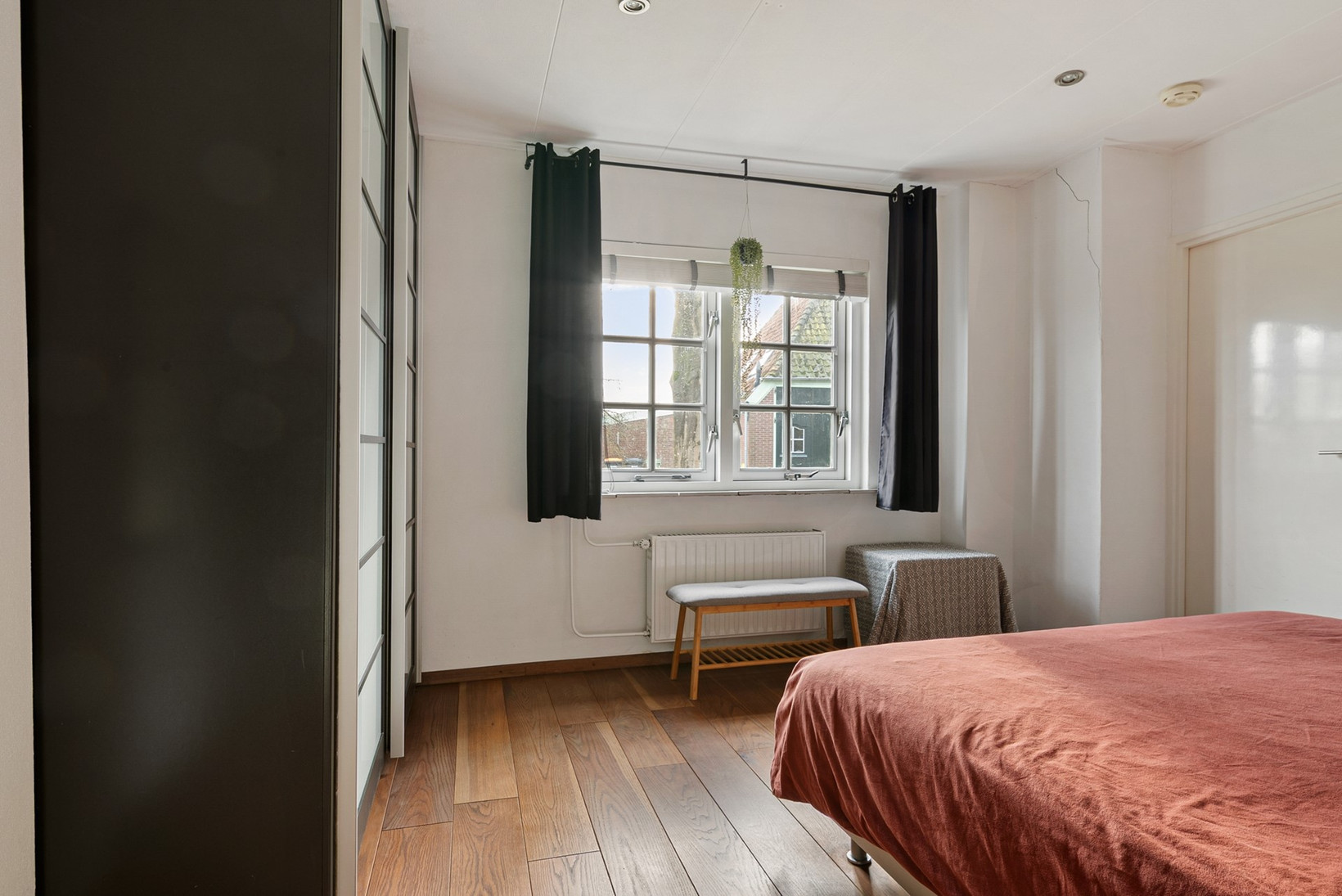 Vrijstaande woning te koop: Dorpsweg 39, Schellinkhout