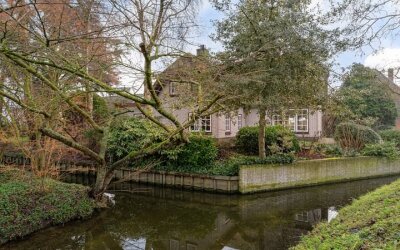 Dorpsweg 39