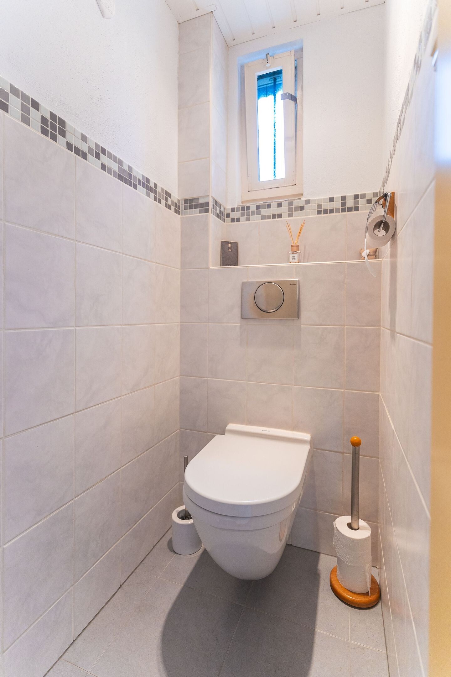 Tussenwoning te koop: Havenweg 48, Schellinkhout