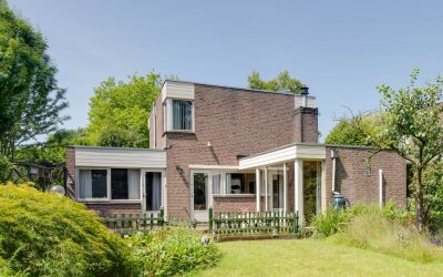 van Santenl. 2