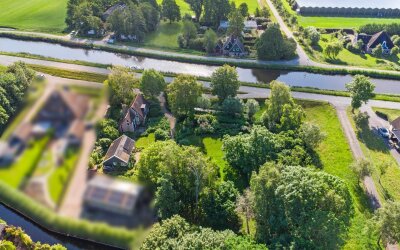 Oostdijk 33