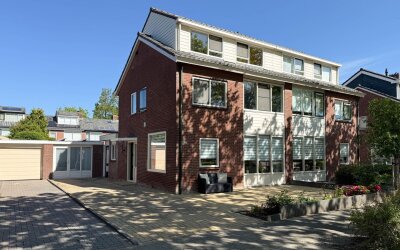 Basiusstraat 13
