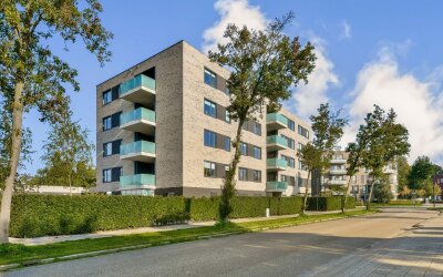 Basiusstraat 37