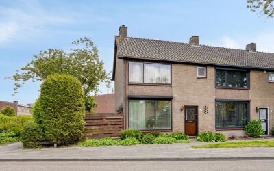 Basiusstraat 14