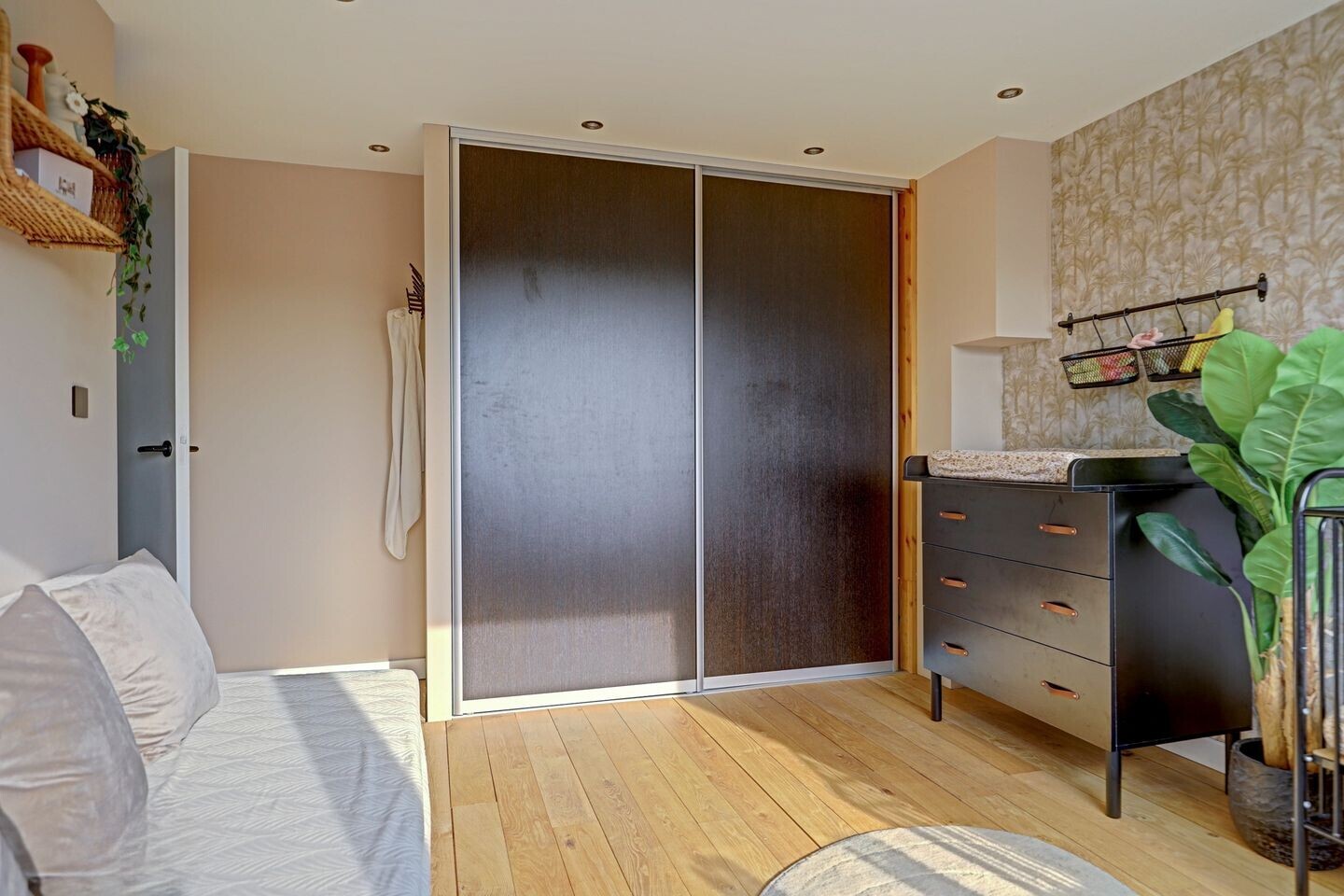 Tussenwoning te koop: Basiusstraat 8, Heerhugowaard