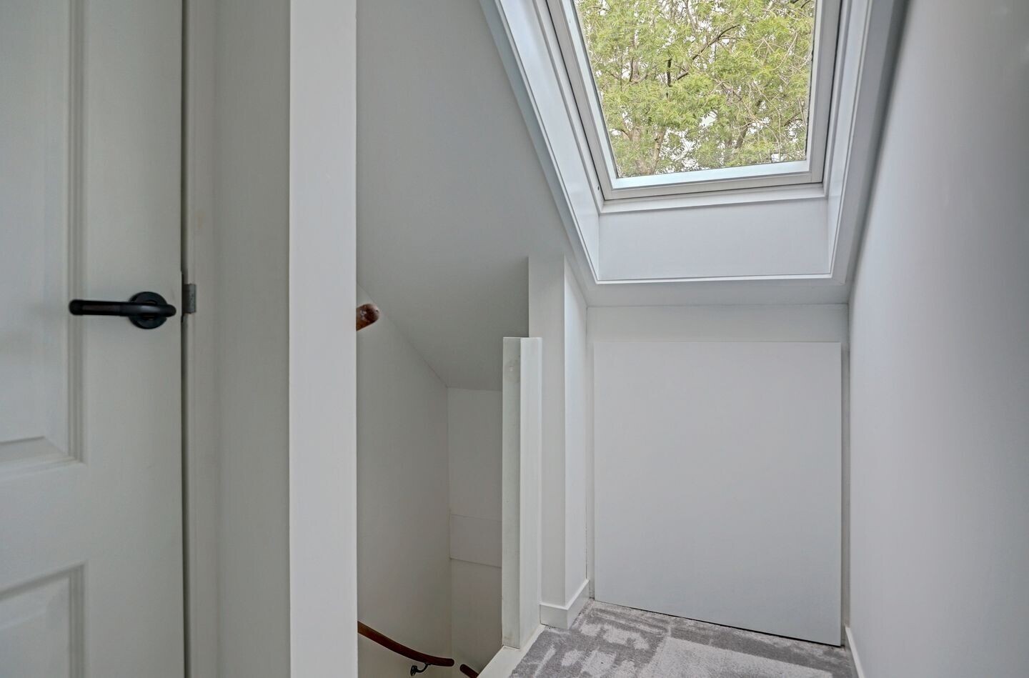 Tussenwoning te koop: Basiusstraat 8, Heerhugowaard