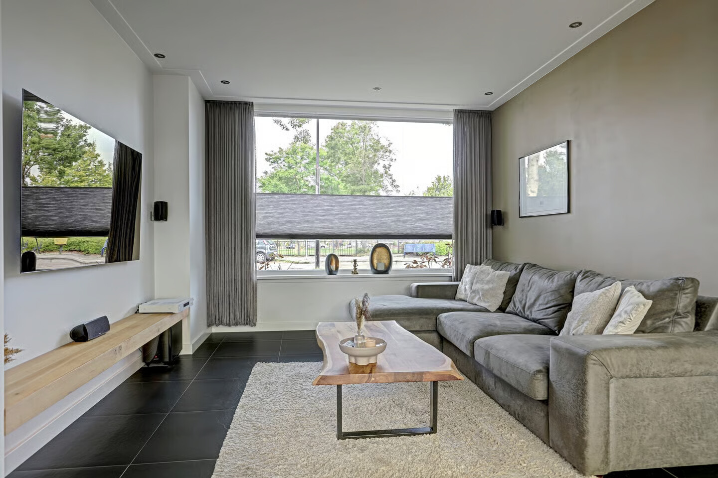 Tussenwoning te koop: Basiusstraat 8, Heerhugowaard