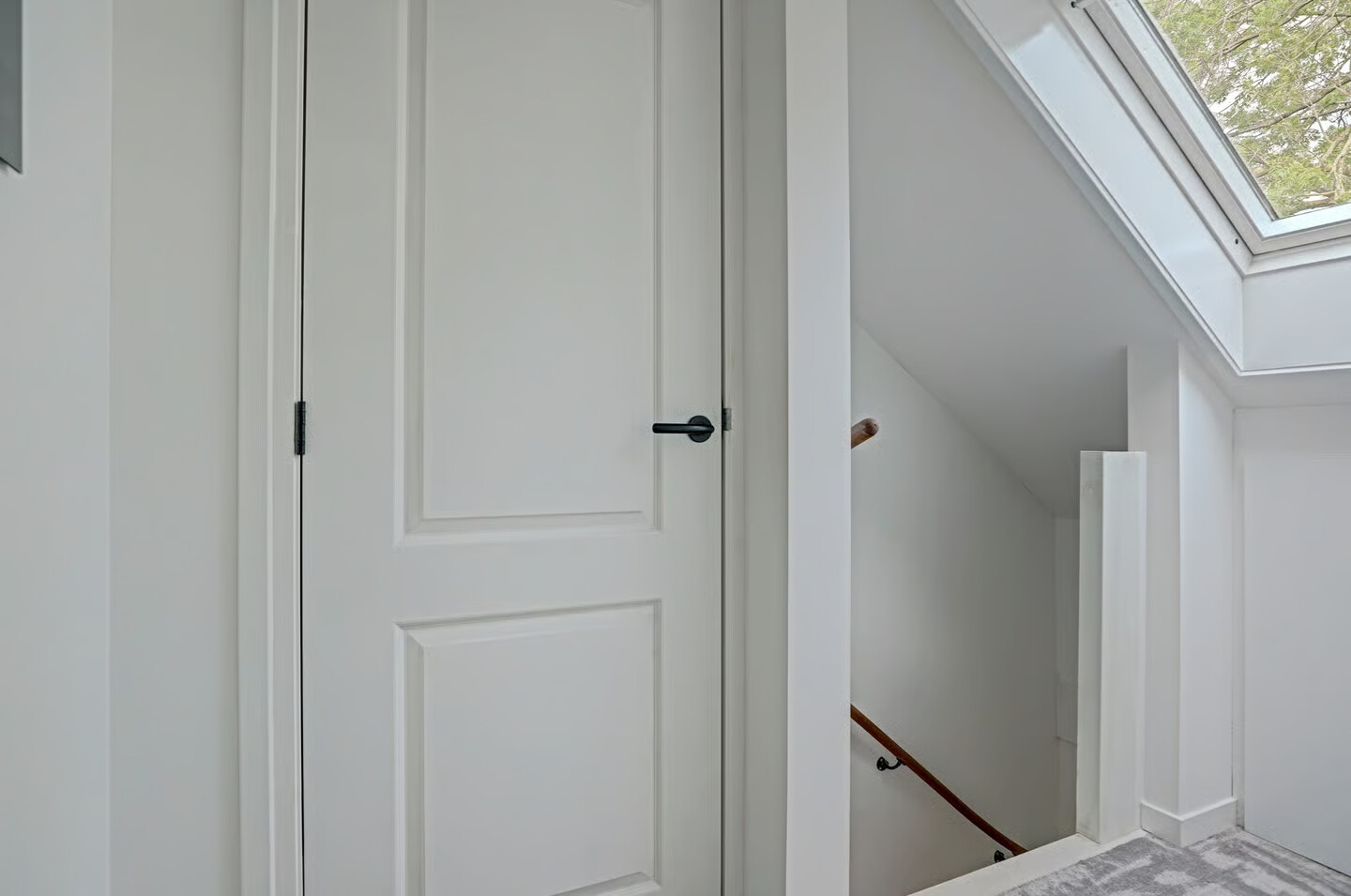 Tussenwoning te koop: Basiusstraat 8, Heerhugowaard