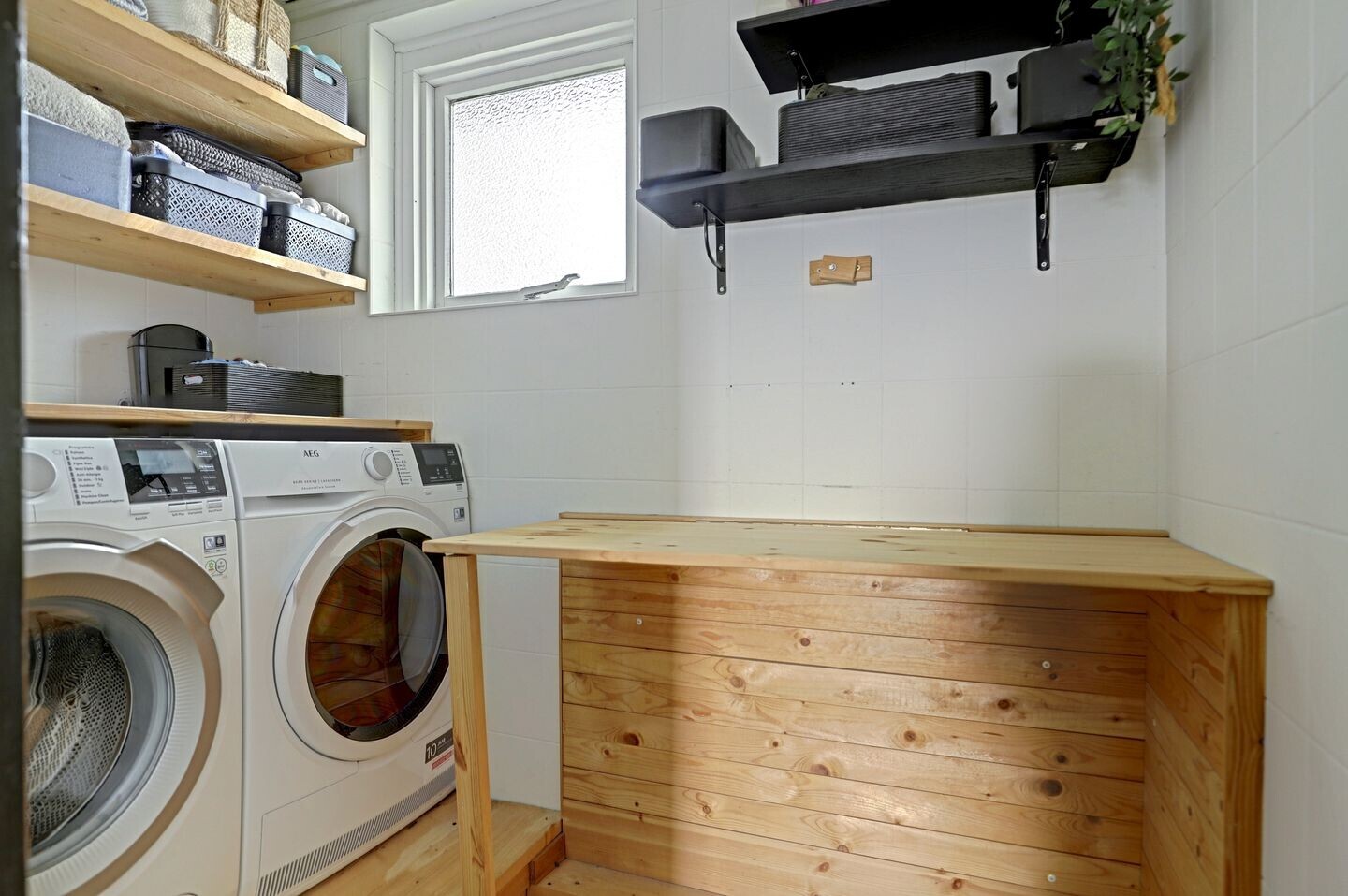 Tussenwoning te koop: Basiusstraat 8, Heerhugowaard