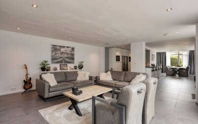 Bickerstraat 13