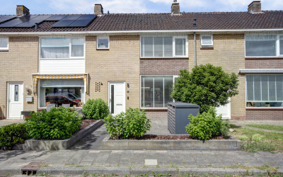 van Asperen. 10