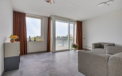 Middenweg 259-B