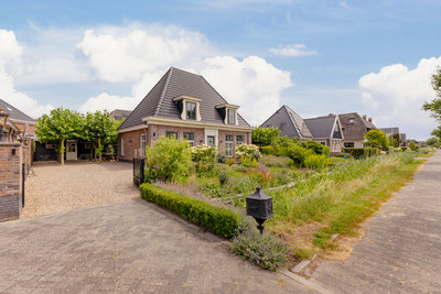 van Veenweg 71-F