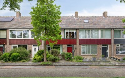 Pieter de H. 7