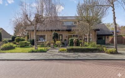 van Ostadelaan 46