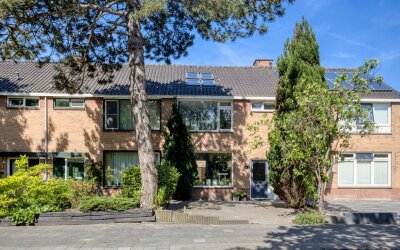 Brouwersgracht 13