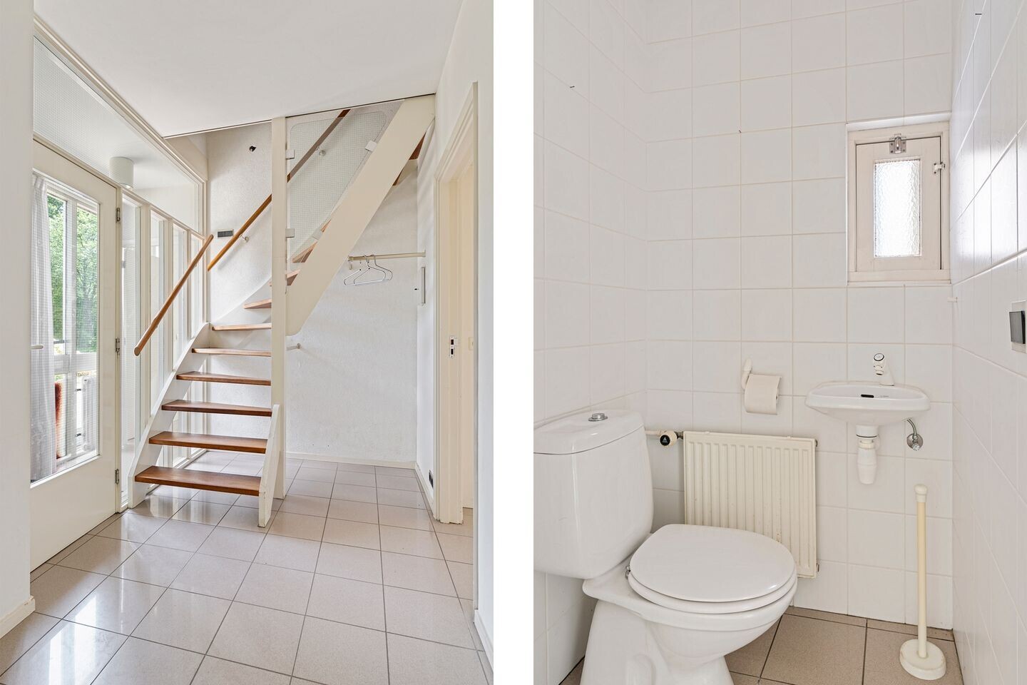 Vrijstaande woning te koop: C. Fabritiuspark 9, Heerhugowaard