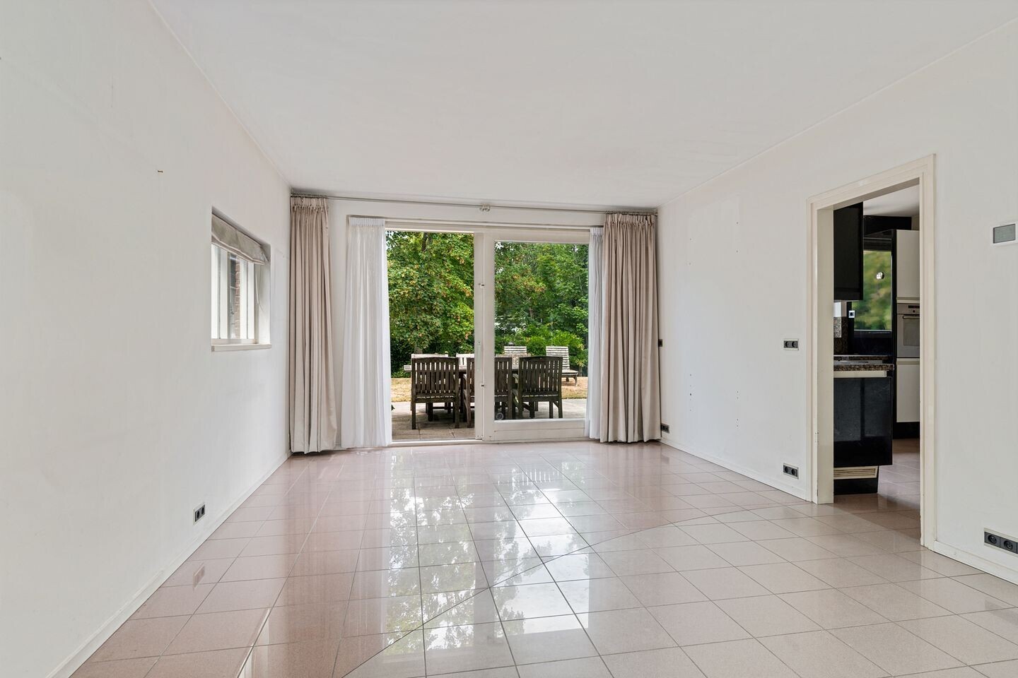 Vrijstaande woning te koop: C. Fabritiuspark 9, Heerhugowaard
