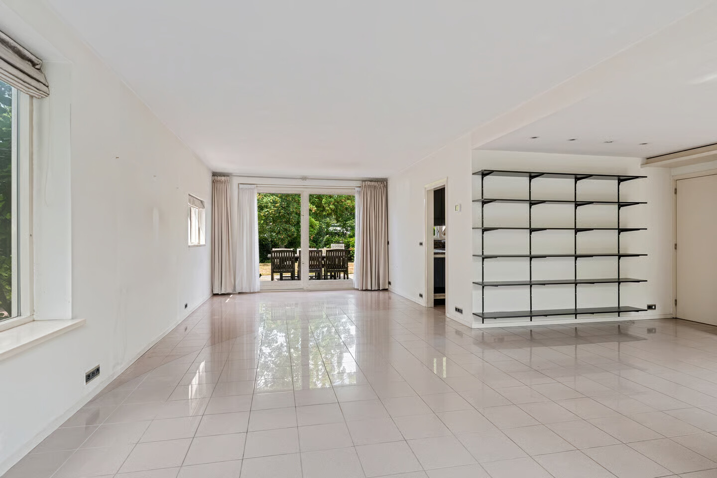 Vrijstaande woning te koop: C. Fabritiuspark 9, Heerhugowaard