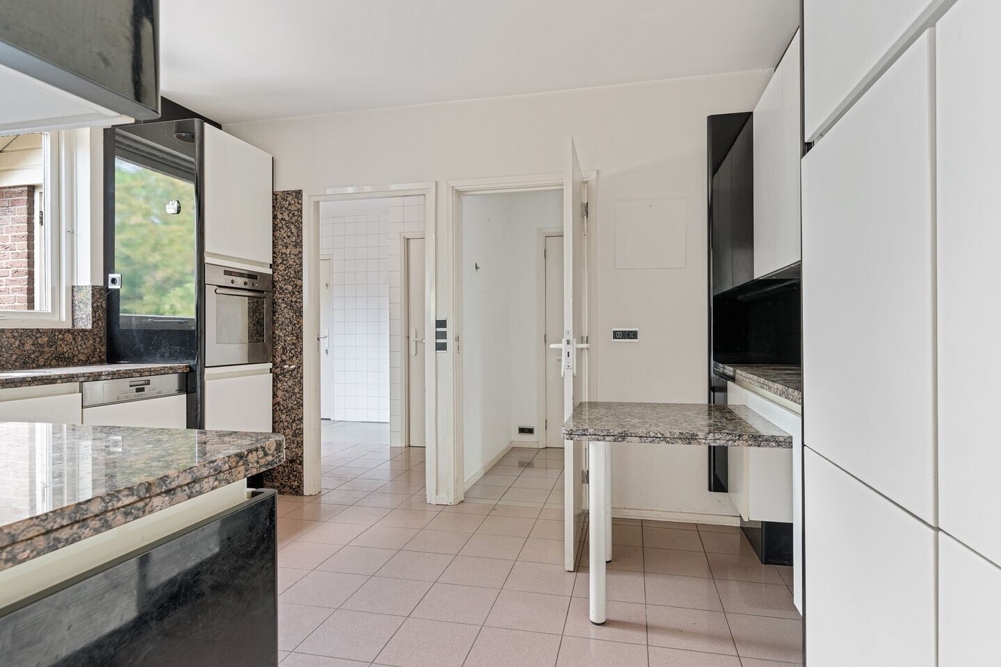 Vrijstaande woning te koop: C. Fabritiuspark 9, Heerhugowaard