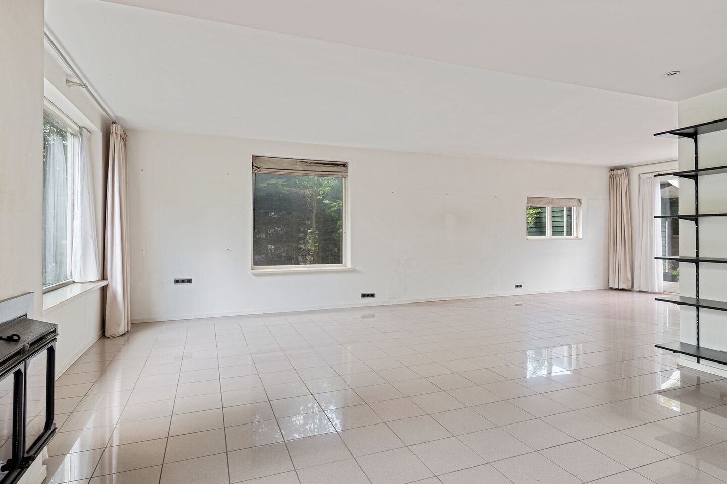 Vrijstaande woning te koop: C. Fabritiuspark 9, Heerhugowaard