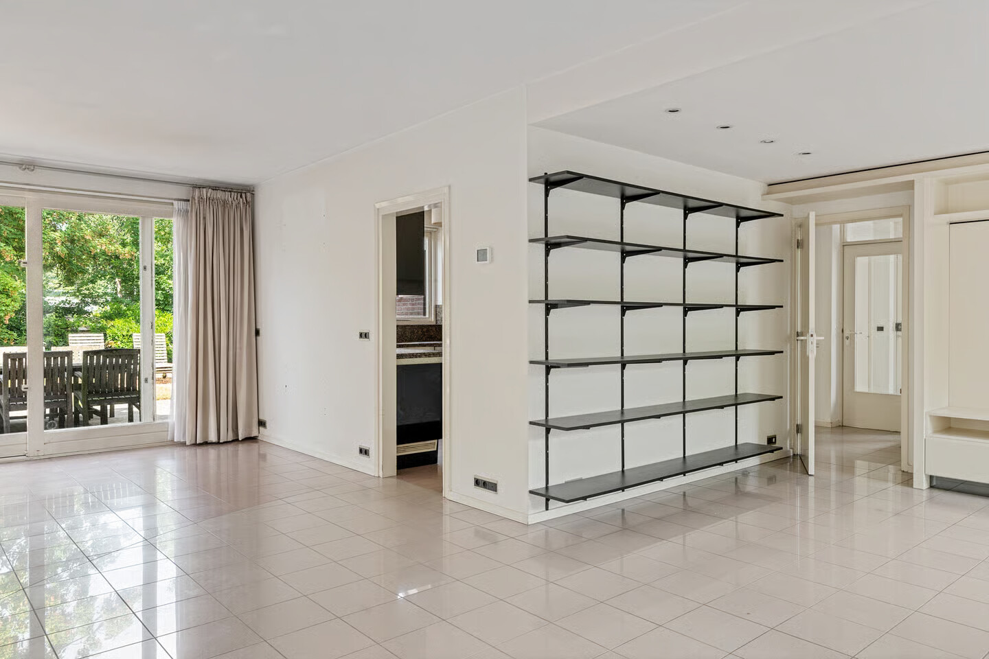 Vrijstaande woning te koop: C. Fabritiuspark 9, Heerhugowaard