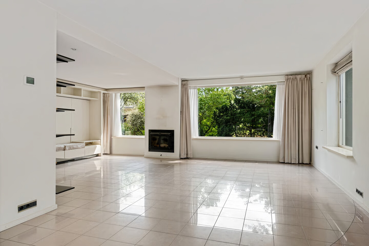 Vrijstaande woning te koop: C. Fabritiuspark 9, Heerhugowaard