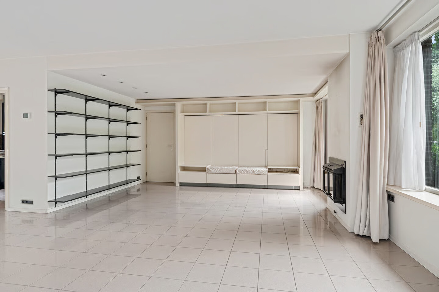 Vrijstaande woning te koop: C. Fabritiuspark 9, Heerhugowaard