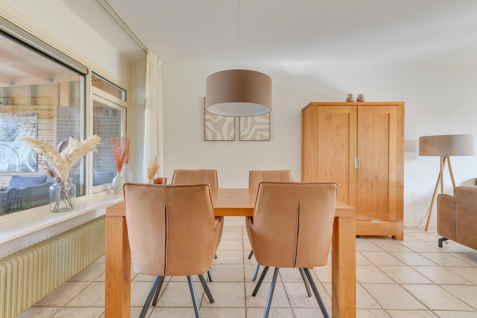 Tussenwoning te koop: Versproncklaan 11, Heerhugowaard