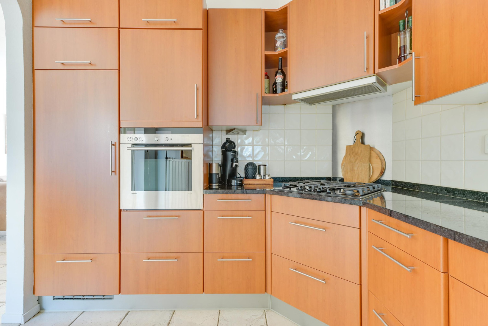 Tussenwoning te koop: Versproncklaan 11, Heerhugowaard