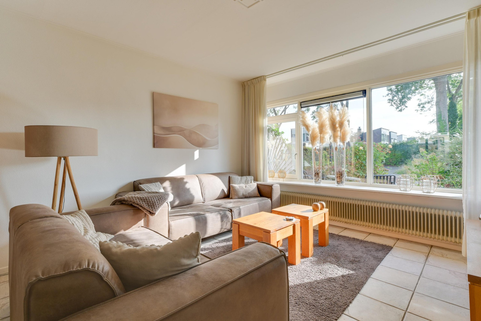 Tussenwoning te koop: Versproncklaan 11, Heerhugowaard