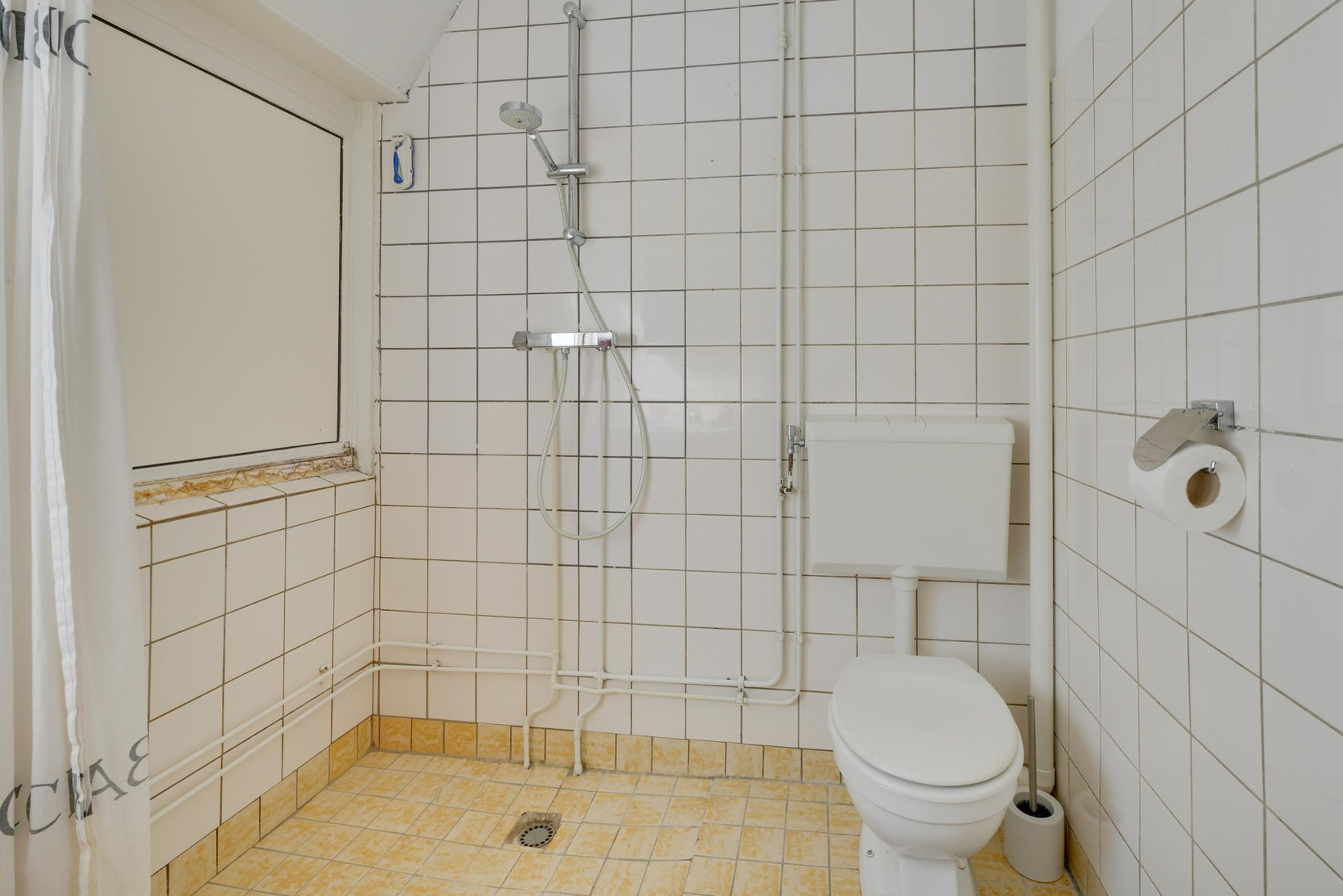 Tussenwoning te koop: Versproncklaan 11, Heerhugowaard