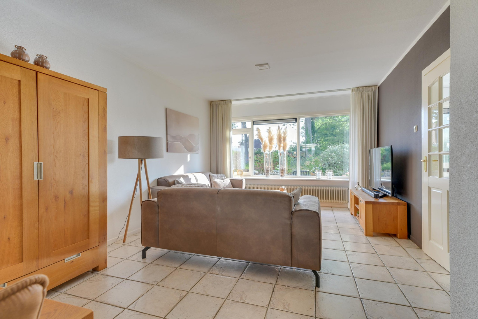 Tussenwoning te koop: Versproncklaan 11, Heerhugowaard