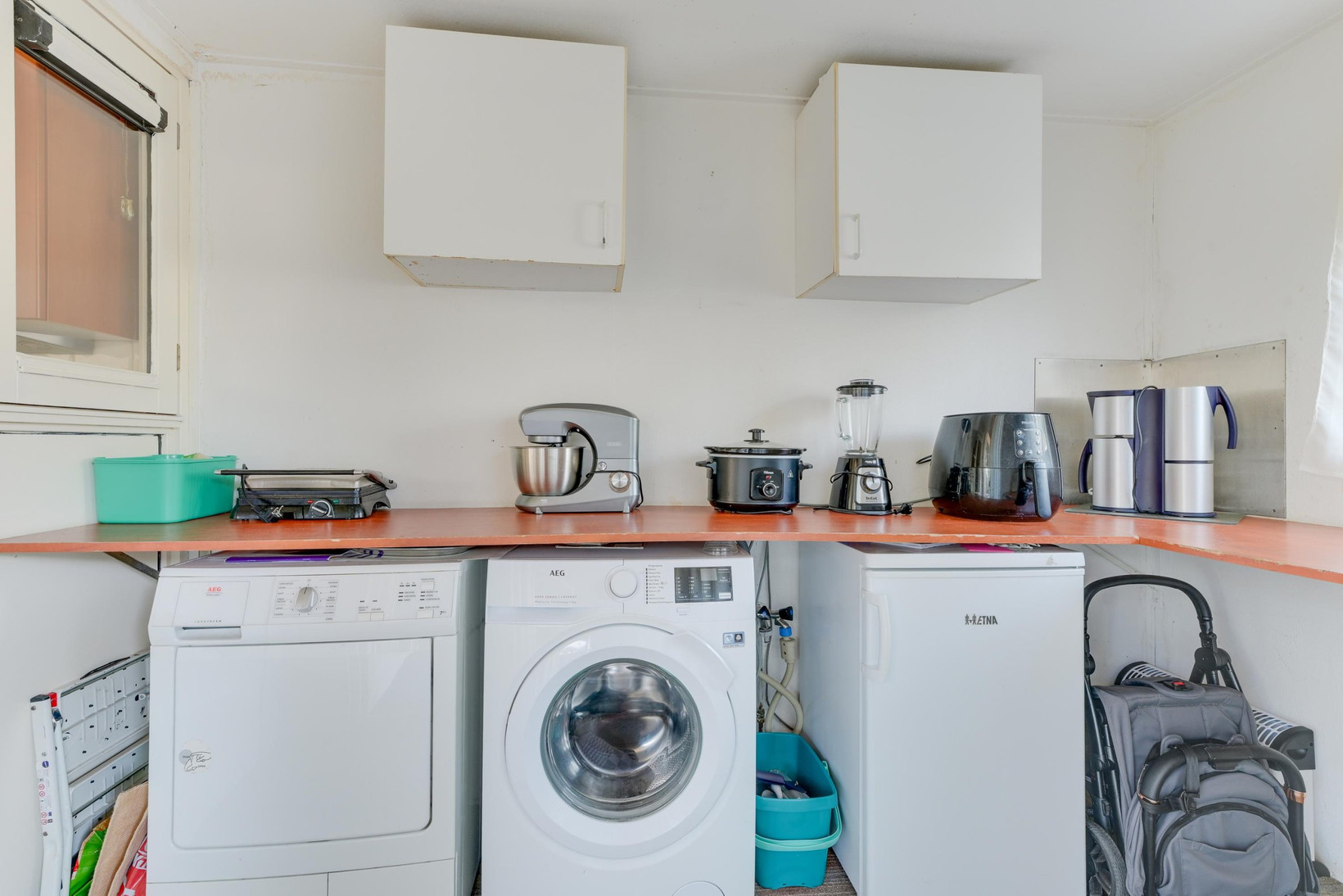 Tussenwoning te koop: Versproncklaan 11, Heerhugowaard