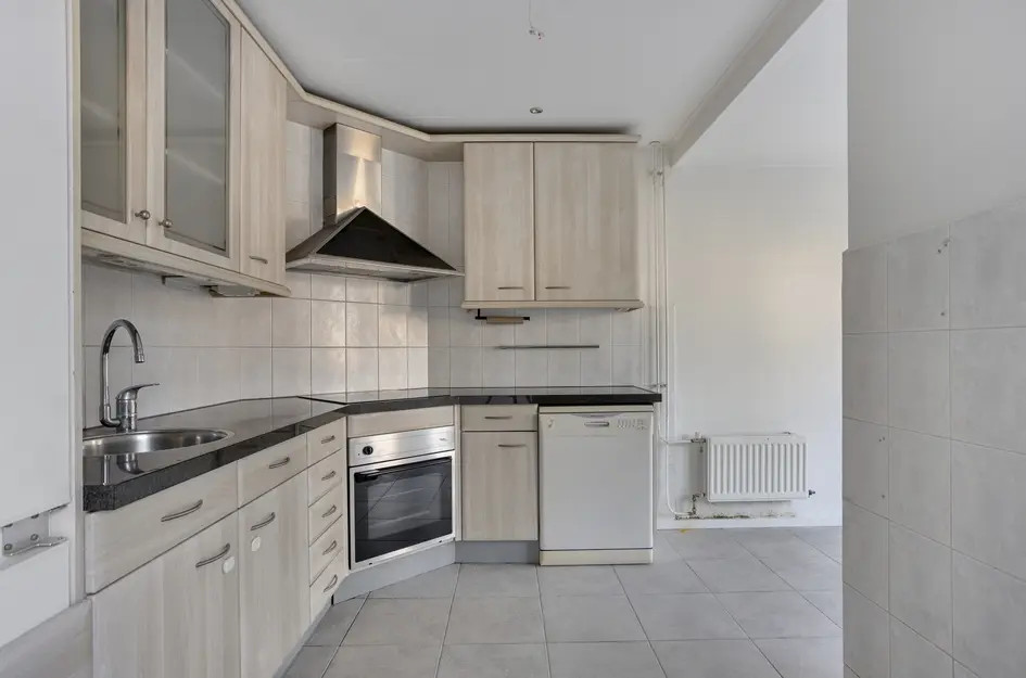 Tussenwoning te koop: Planetenlaan 23, Heerhugowaard
