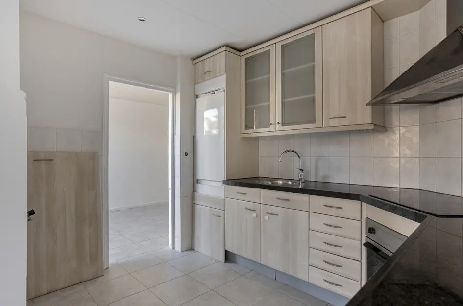 Tussenwoning te koop: Planetenlaan 23, Heerhugowaard