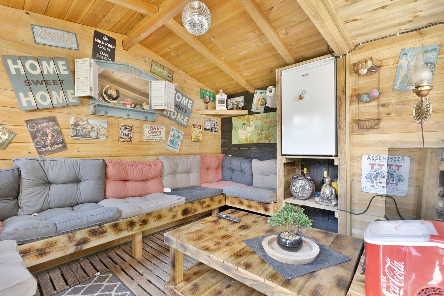 Hoekwoning te koop: Spirealaan 56, Heerhugowaard