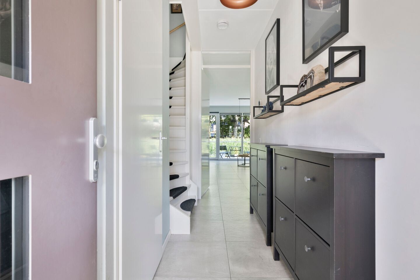 Hoekwoning te koop: Spirealaan 56, Heerhugowaard
