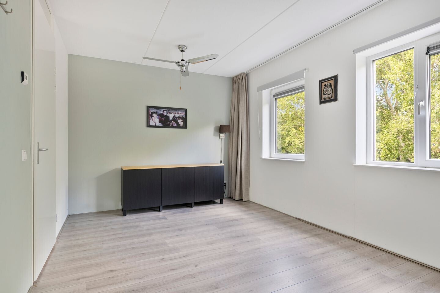 Hoekwoning te koop: Spirealaan 56, Heerhugowaard