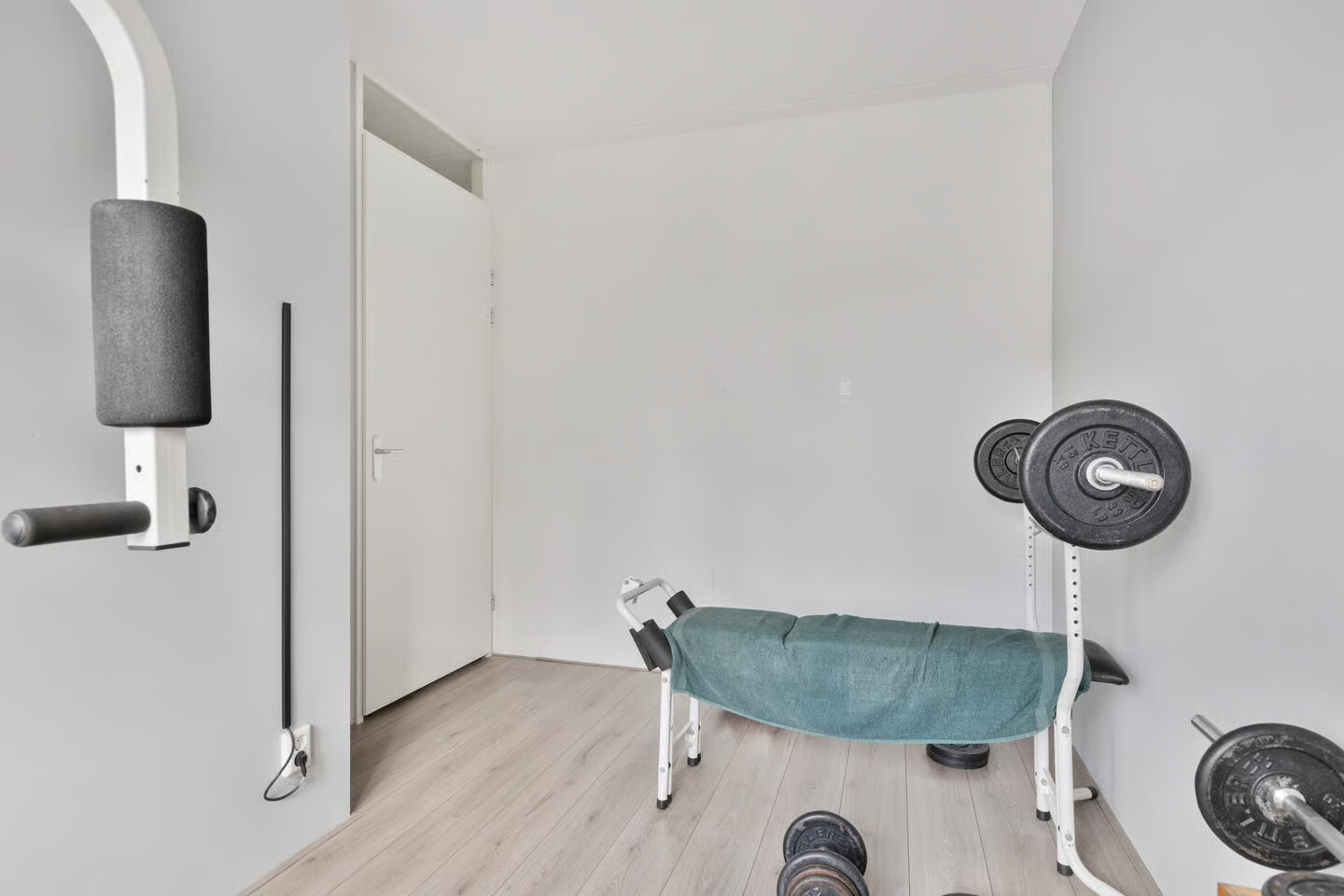 Hoekwoning te koop: Spirealaan 56, Heerhugowaard