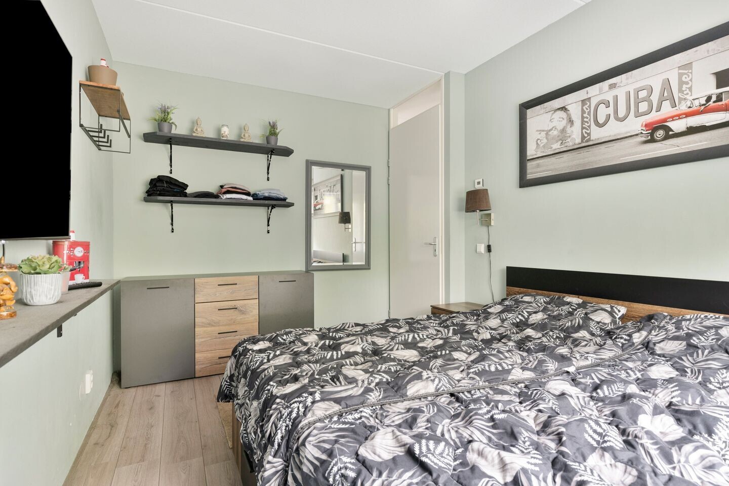 Hoekwoning te koop: Spirealaan 56, Heerhugowaard