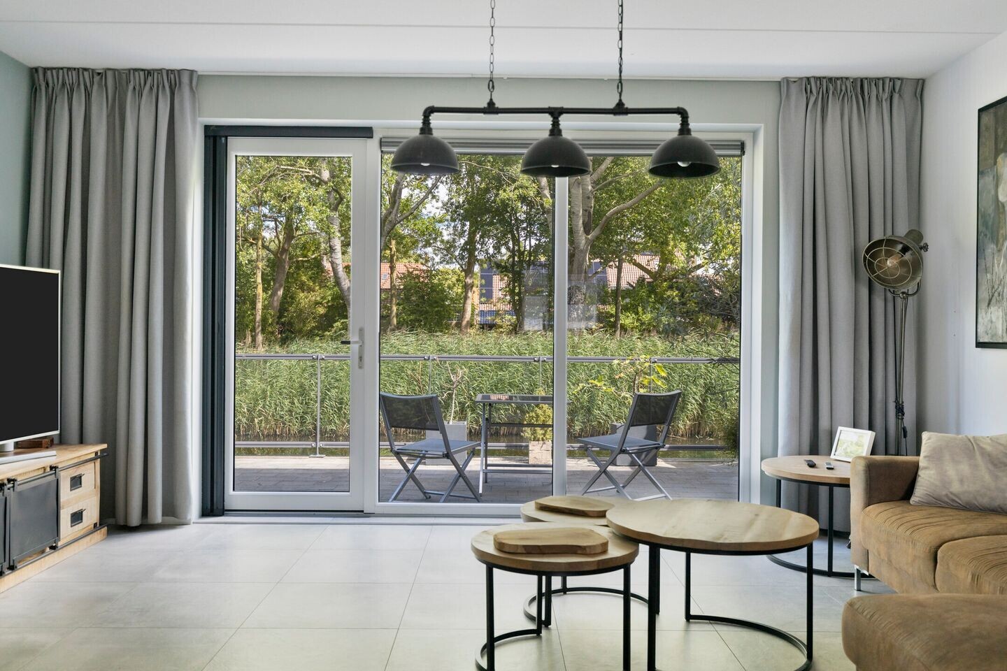 Hoekwoning te koop: Spirealaan 56, Heerhugowaard