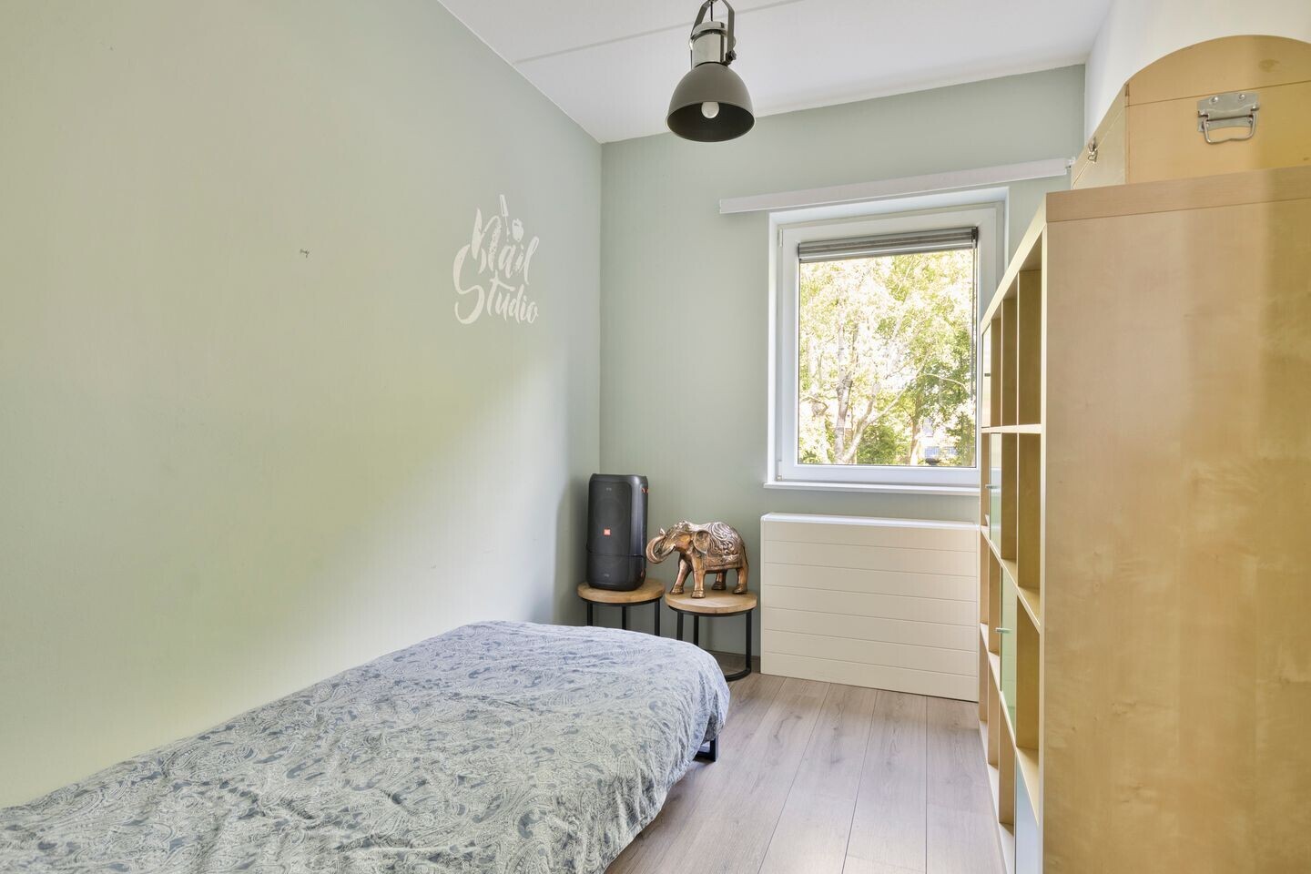 Hoekwoning te koop: Spirealaan 56, Heerhugowaard