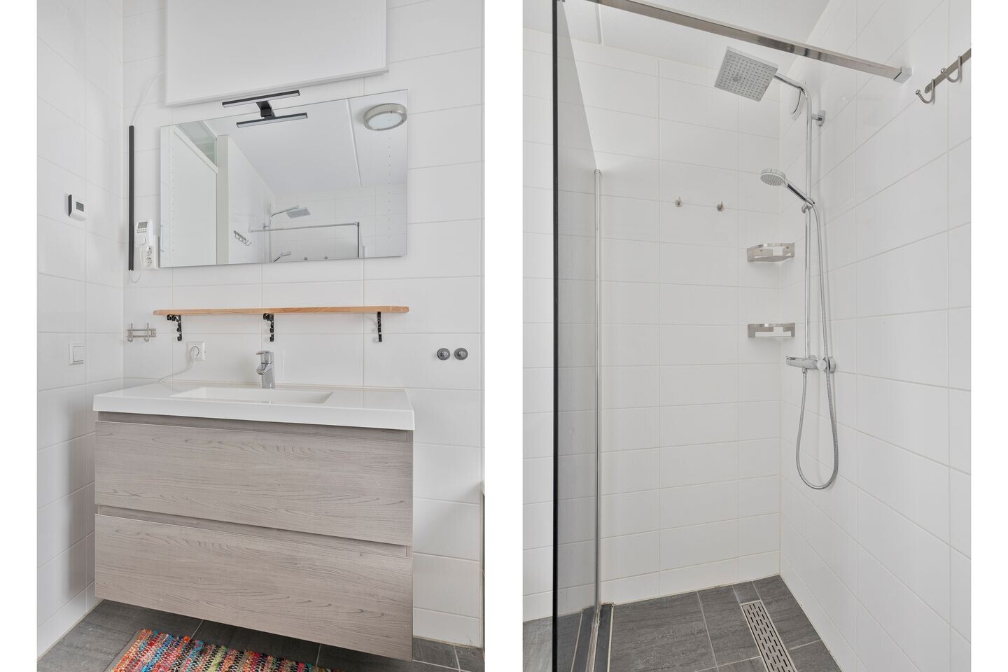 Hoekwoning te koop: Spirealaan 56, Heerhugowaard