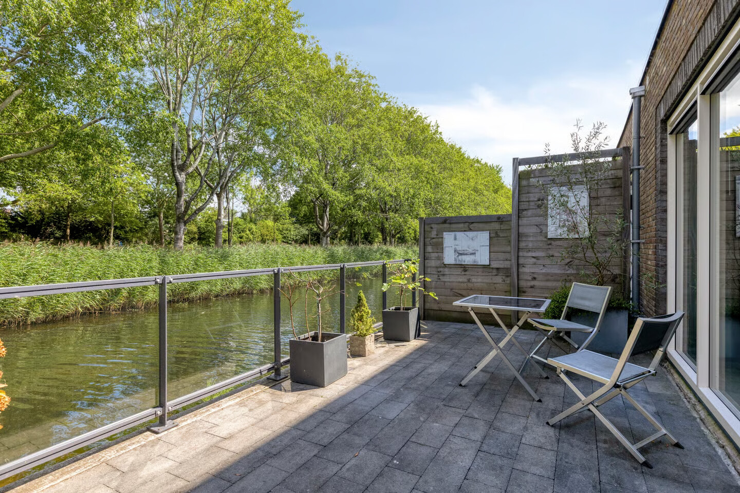 Hoekwoning te koop: Spirealaan 56, Heerhugowaard