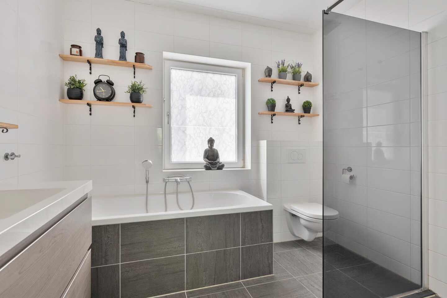 Hoekwoning te koop: Spirealaan 56, Heerhugowaard