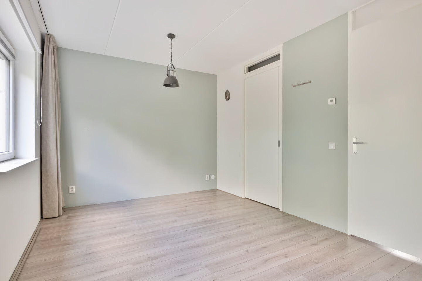 Hoekwoning te koop: Spirealaan 56, Heerhugowaard